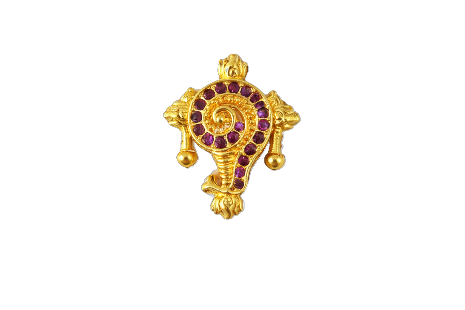 Sankh