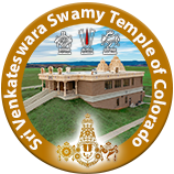 Temple Logo